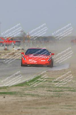 media/Oct-25-2025-CalClub SCCA (Sat) [[34c778dfbe]]/Group 3/Qualifying/